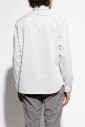 chemise-classique