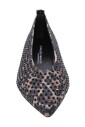 ballerina-shoes-for-women-elegant-style
