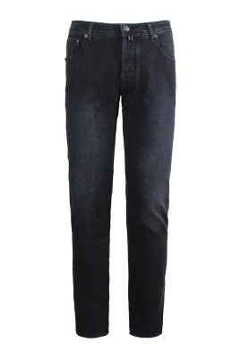 Super Slim Jeans