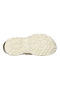 sandalen-wit