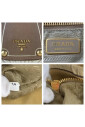 pre-owned-cuir-sacs-prada