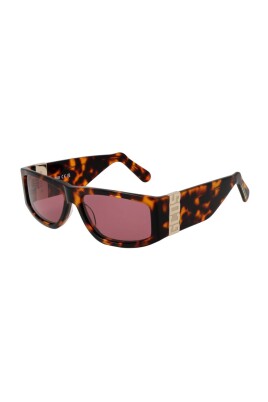 brown-rectangular-acetate-sunglasses-with-rose-lenses