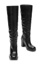 bethenny-80-boot
