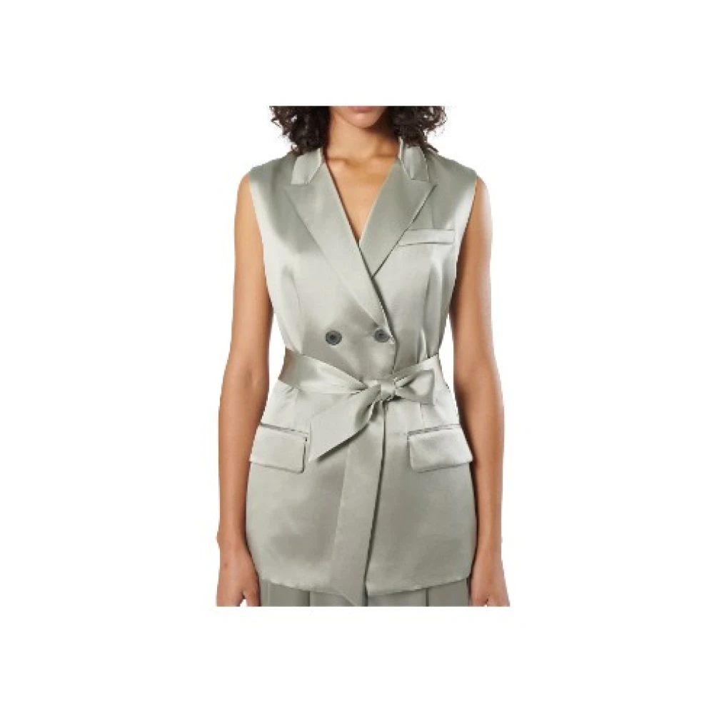Jackets > Blazers - - Barbara Bui - Modalova