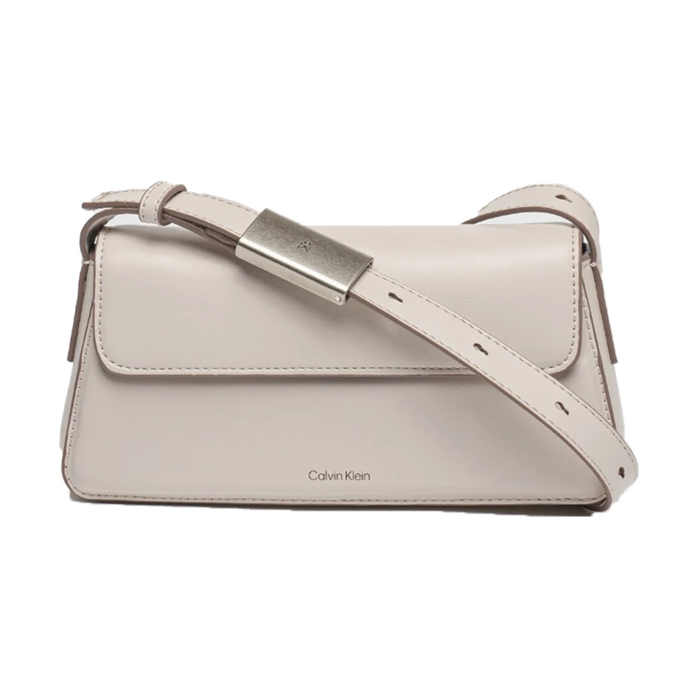 Bags > Shoulder Bags - - Calvin Klein - Modalova