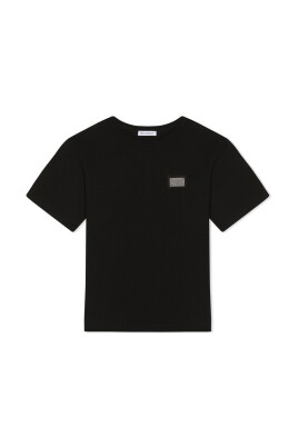 black-t-shirts-and-polos-with-logo