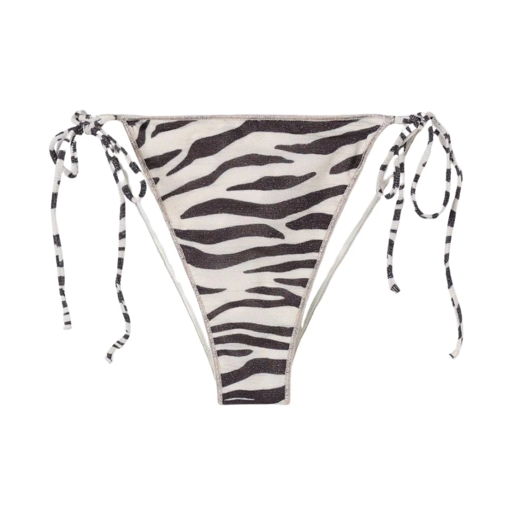Swimwear > Bikinis - - MC2 Saint Barth - Modalova
