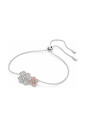 latisha-bloemenarmband