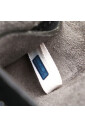 pre-owned-cuir-sacs-main