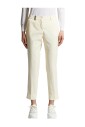 pantalon-en-gabardine-de-coton-stretch-leger