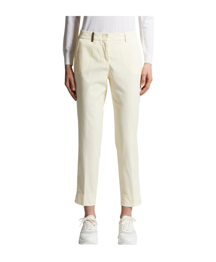 pantalon-en-gabardine-de-coton-stretch-leger