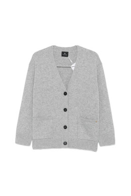 pull-gris-a-col-en-v-avec-poches