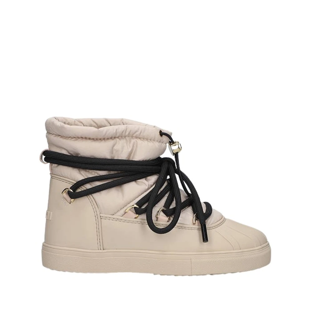 Shoes > Boots > Winter Boots - - Inuikii - Modalova