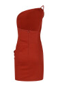 collection-robes-rouges