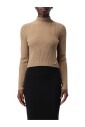 pull-cotele-a-col-montant