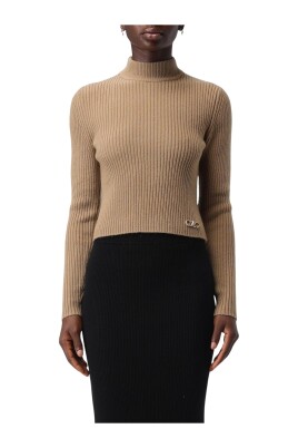 rafflad-mock-neck-stickad-troja
