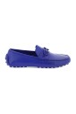 elegant-mocassin