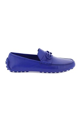 elegant-loafer-shoe