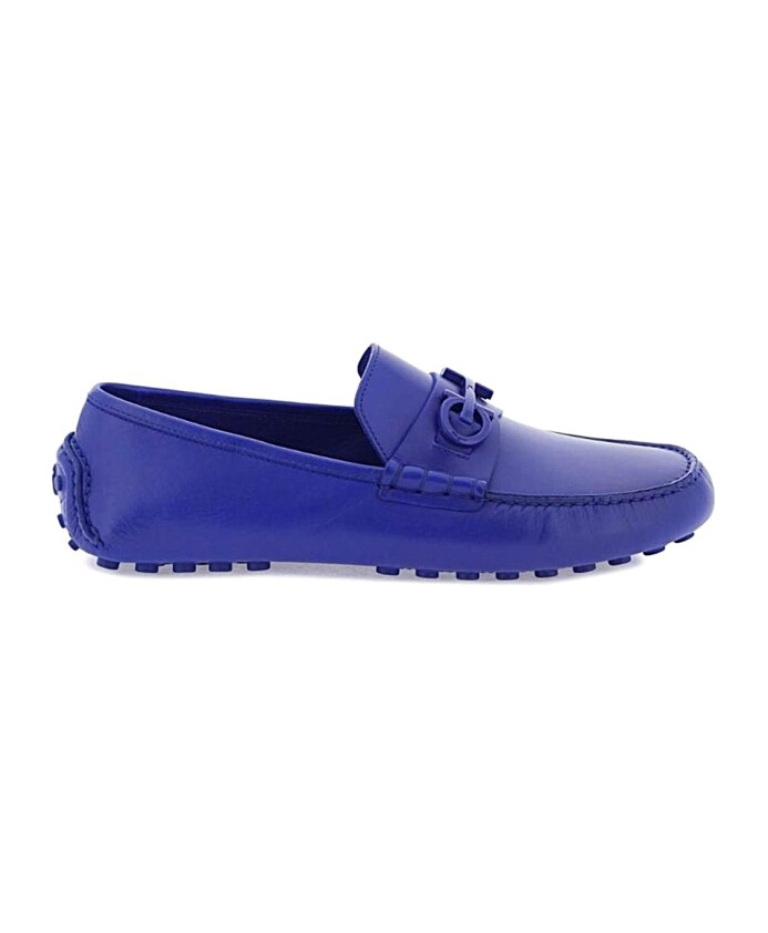 elegant-mocassin