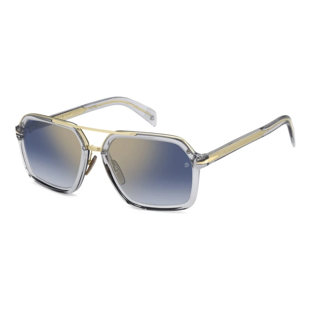 Accessories > Sunglasses - - Eyewear by David Beckham - Modalova