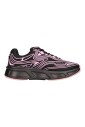 sneakers-multicolour