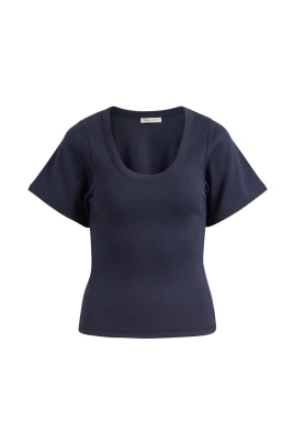 Lunai T-shirt