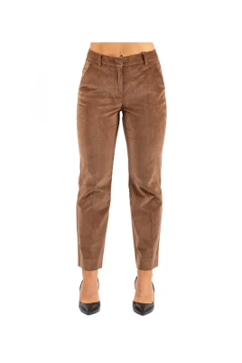 Marruca Trousers
