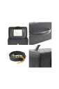 pre-owned-cuir-sacs-chanel