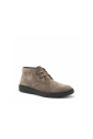chaussure-de-ville-en-daim-avec-semelle-en-caoutchouc