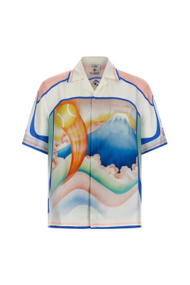 dream-print-camp-collar-shirt