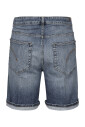shorts-bermuda-derick-bleu