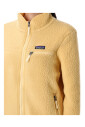 retro-pile-fleece-shearling-jas