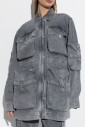 chemise-en-jean-nynnie