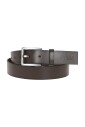 herenmode-riem