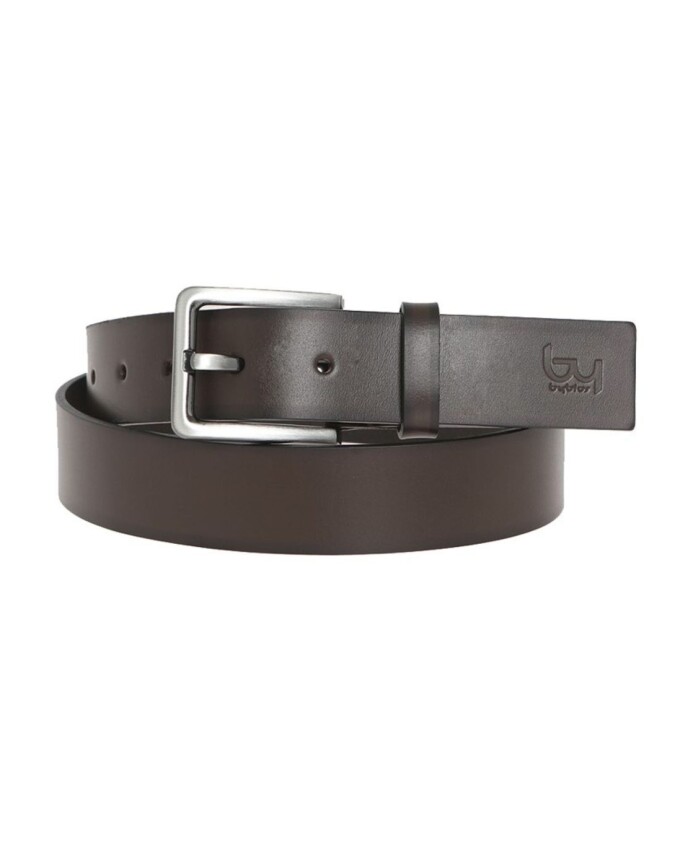 herenmode-riem