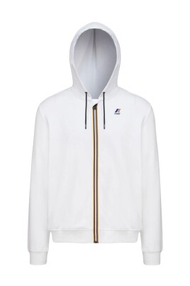 sweat-shirt-zippe