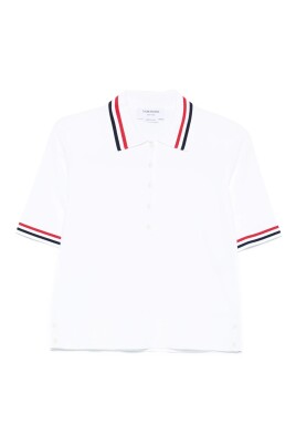polo-jersey-stitch-ss