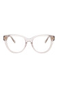 lunettes-optiques-modele-ch0163o