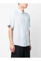 linen-short-sleeve-shirt