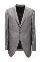 costume-elegant-avec-gilet