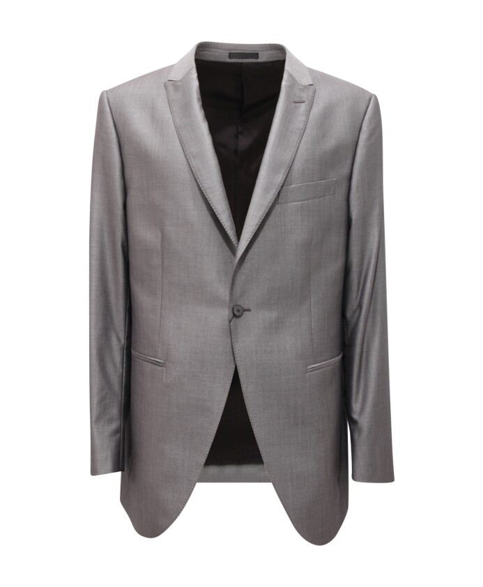 costume-elegant-avec-gilet