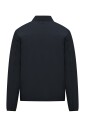 unlined-jacket-with-removable-inner-jacket