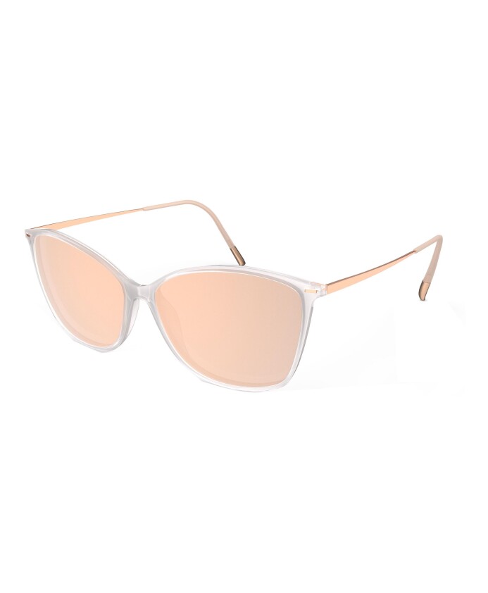 transparant-wit-bruin-roze-goud-zonnebril