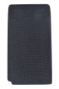 pencil-midi-rok