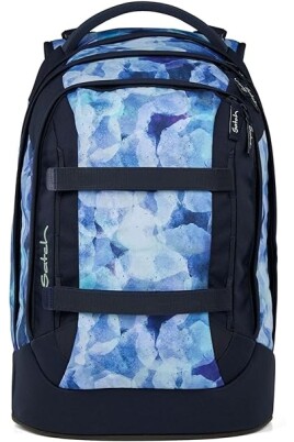 sac-a-dos-ecologique-ergonomique-blurry-sky-pack