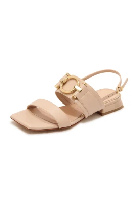 5375 Soft Nude