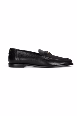 leather-loafers