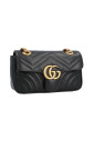 mini-matelasse-chevron-leather-bag