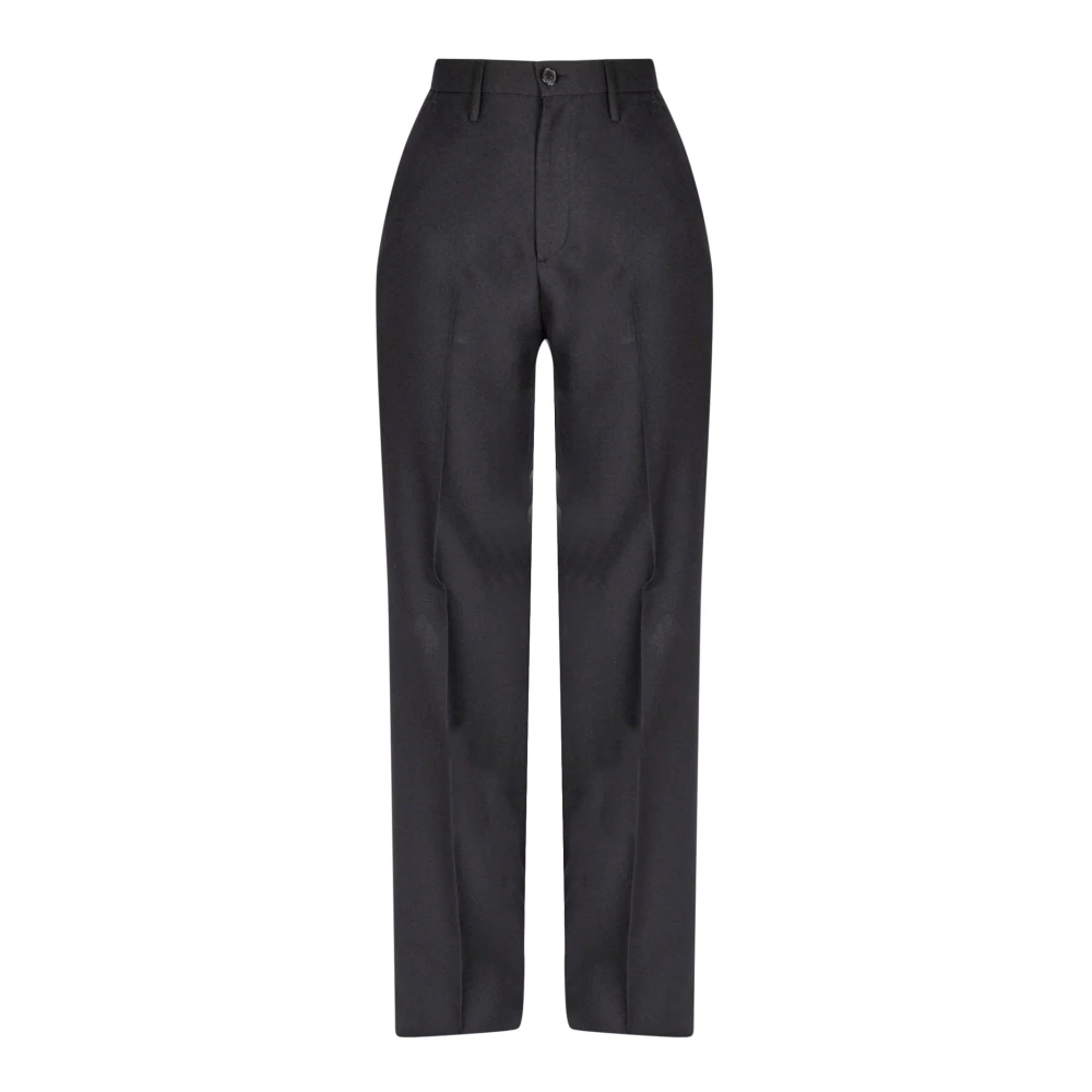 Department Five Stijlvolle Denim Jeans Black Dames