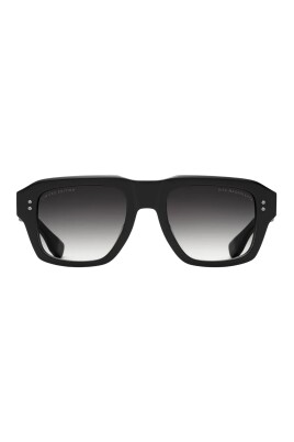 black-sunglasses-stylish-international-fit